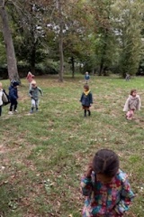 thumbnail_IMG_4993