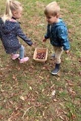 thumbnail_IMG_4997