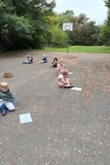 thumbnail_IMG_5011