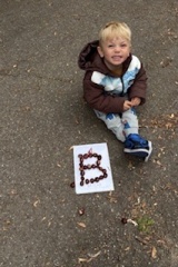 thumbnail_IMG_5024