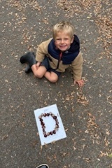 thumbnail_IMG_5026