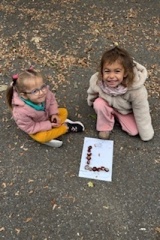 thumbnail_IMG_5027