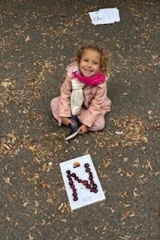 thumbnail_IMG_5028