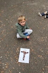 thumbnail_IMG_5029