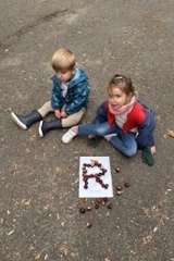 thumbnail_IMG_5030