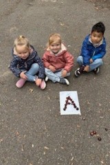 thumbnail_IMG_5031