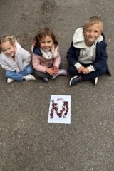 thumbnail_IMG_5032