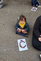 thumbnail_IMG_5036-1