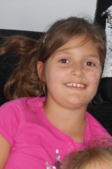 DSCN5074