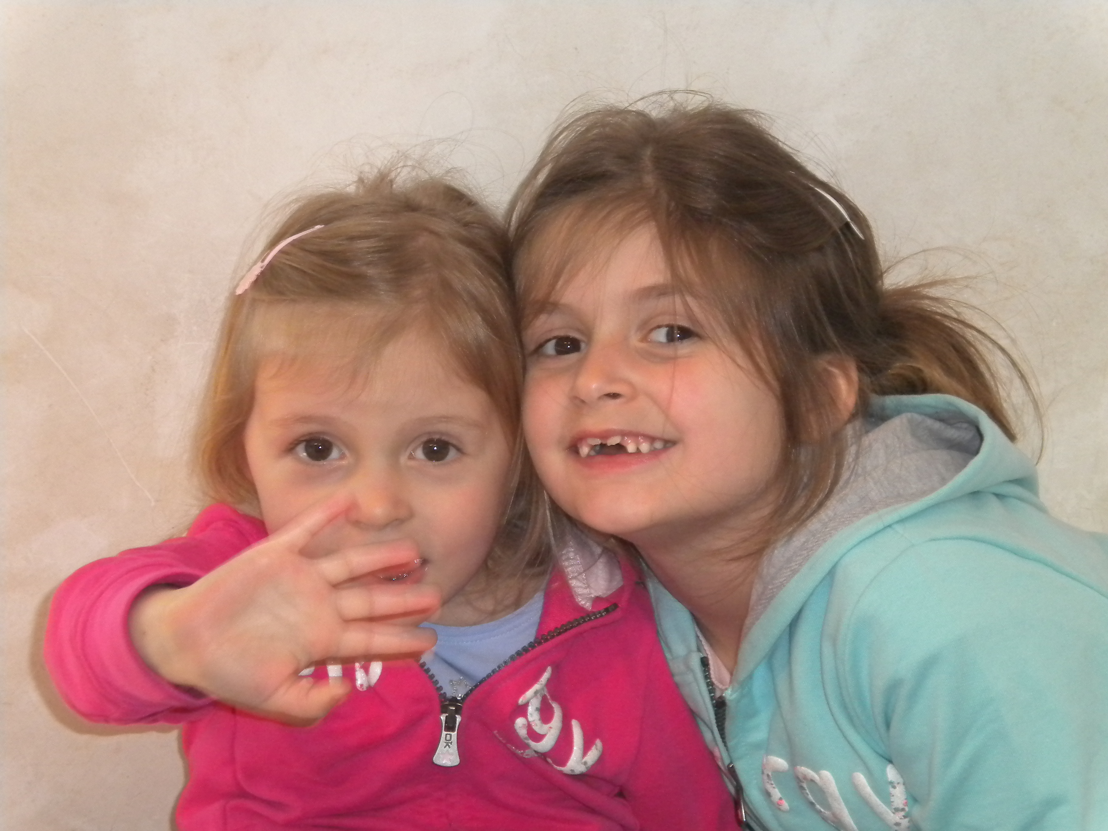 DSCN2588