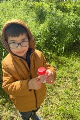 received_1656604991472050
