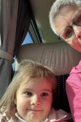 received_1962719184193675
