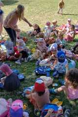 IMG-20250628-WA0004