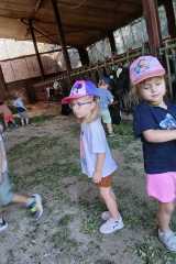 IMG-20250628-WA0014
