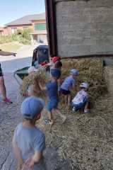 IMG-20250628-WA0020