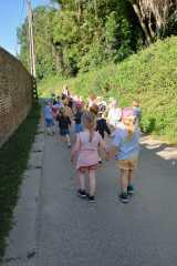 IMG-20250628-WA0026