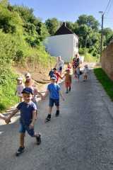 IMG-20250628-WA0027