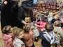 fete automne acc m1