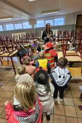 IMG-20251015-WA0025