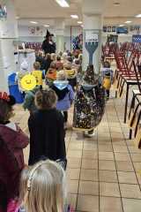 IMG-20251015-WA0032