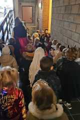 IMG-20251015-WA0033