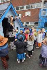 IMG-20251015-WA0065