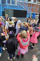 IMG-20251015-WA0066