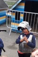 IMG-20221021-WA0005