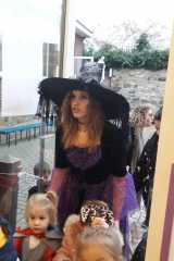 IMG-20221021-WA0006