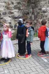 IMG-20221021-WA0007