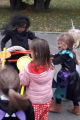 IMG-20221021-WA0012