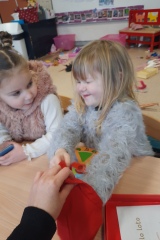 20230202_110438