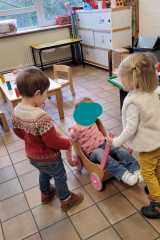 IMG-20230202-WA0004