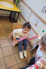 IMG-20230202-WA0007