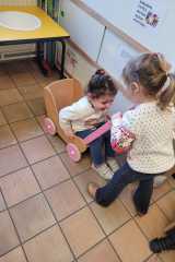 IMG-20230202-WA0008