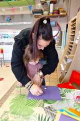 IMG-20240214-WA0000