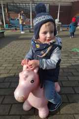 IMG-20240214-WA0002