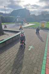 IMG-20240214-WA0003