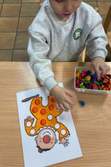 IMG-20240222-WA0006