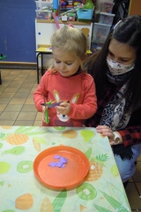 DSCN0072