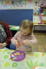 DSCN0078