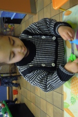 DSCN0079