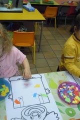 DSCN0090