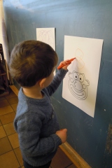 DSCN0113