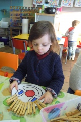 DSCN0121
