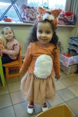 DSCN0210