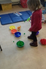 20190207_090625_resized