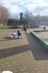 IMG-20240214-WA0004