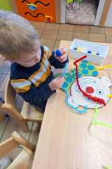 IMG-20240214-WA0006