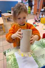 IMG-20240214-WA0007